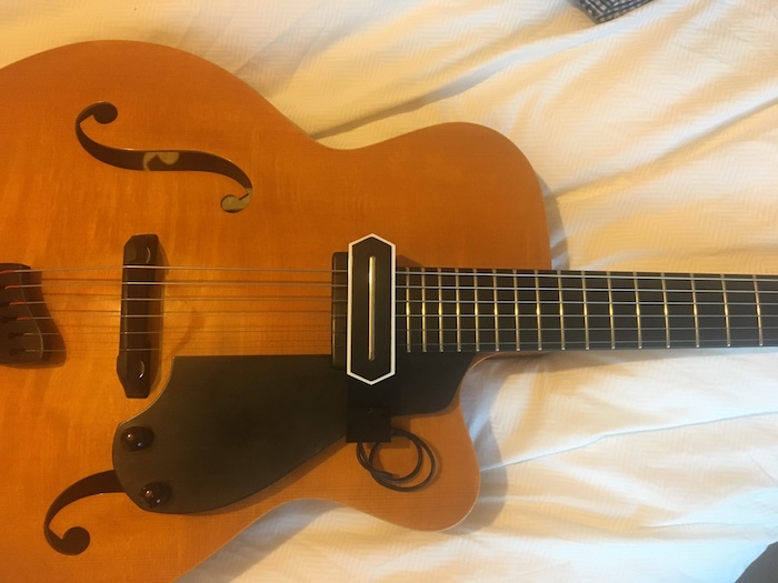 Ibanez JP20 with John Anthony Guitars CC Pickups-img_2747-3-jpg