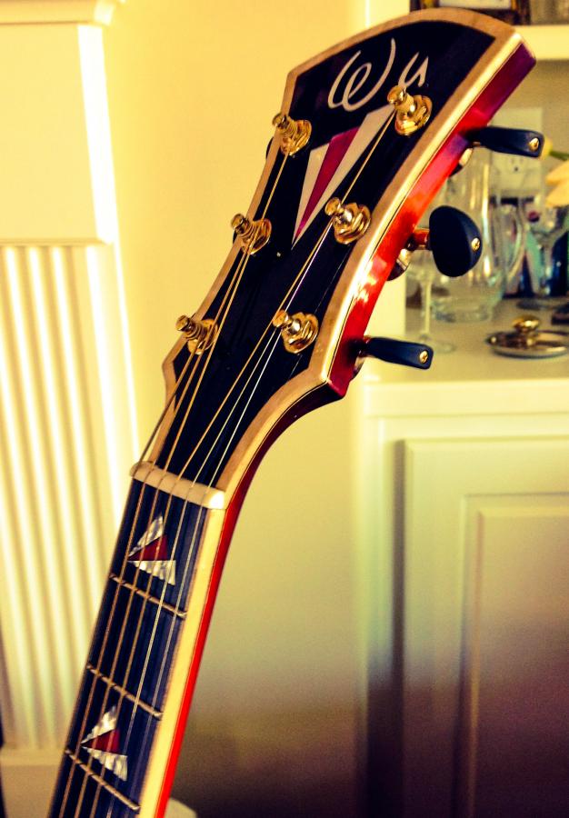 New Build With Mr Wu-wu-artist-2-jpg