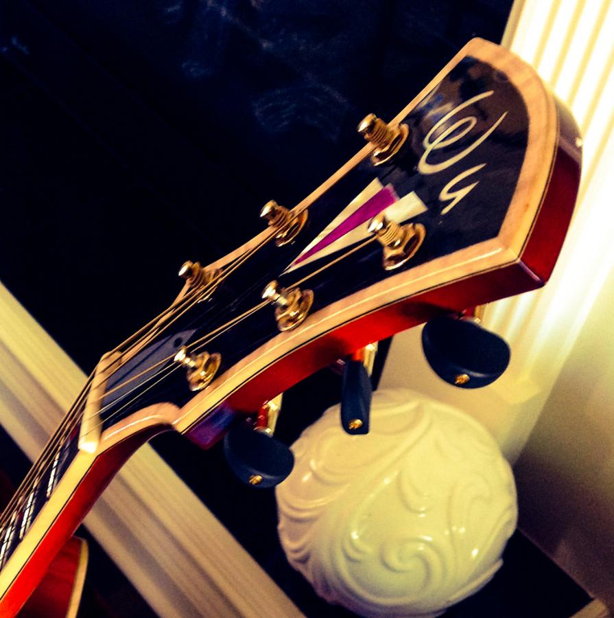 New Build With Mr Wu-wu-artist-3-jpg