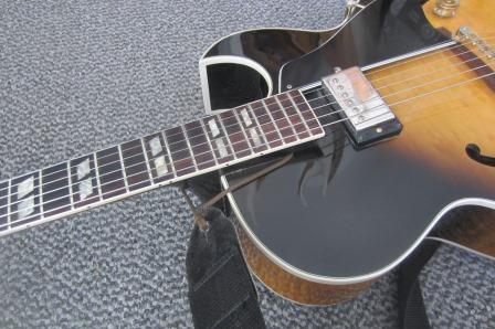 Gibson ES-175 - Strap Button Poll-es165-strap-jpg