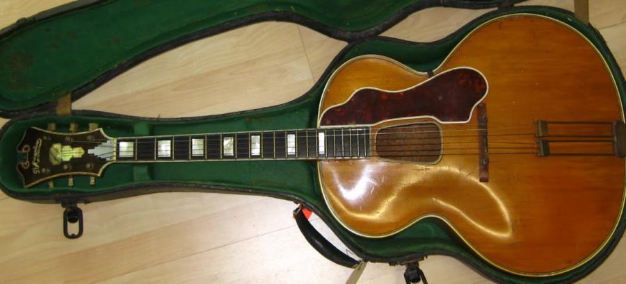 Epiphone and Johnny Smith-a1b2468b-2727-470f-9f90-705647e327e3-jpg