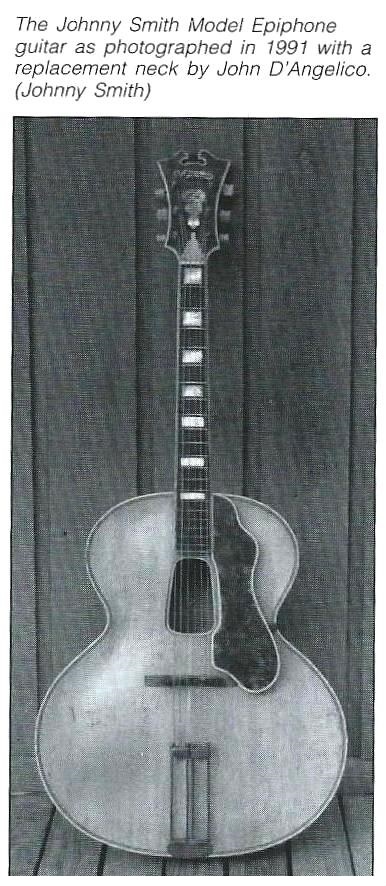 Epiphone and Johnny Smith-99c116a2-d195-4279-81a0-db4a8a812ef5-jpeg