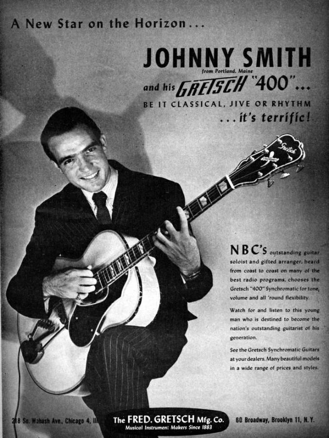 Epiphone and Johnny Smith-d18d26650bcfb656ee845fda9e9dd793-jpg