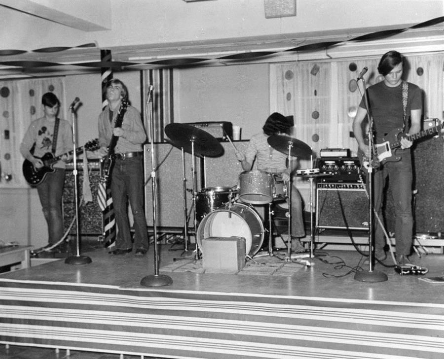 1964 Hagsrom I!-plastic-mirage-jpg