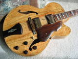 What is the Best Ibanez Jazz Guitar?-ibanez-af105sm-nt-front-jpg