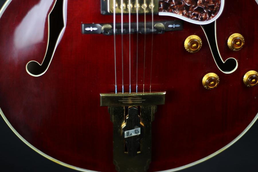 Did Gibson stop producing the ES-175?-l5-tp-jpg