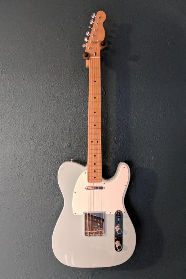 Telecaster Love Thread, No Archtops Allowed-tele-jpg