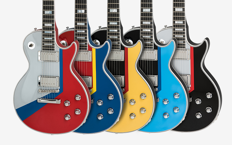 Gibson debt analysis-lpc-psl11880_finishes_family-jpg