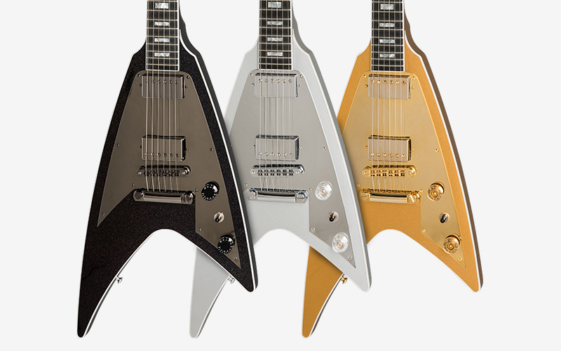 Gibson debt analysis-mdvebpbn1_finishes_family-jpg