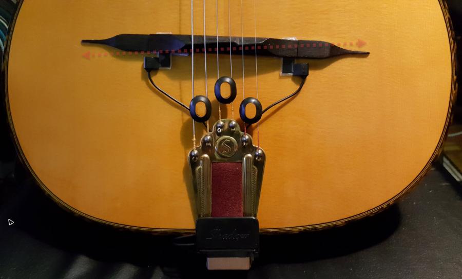 flatwounds on a selmac-2018-03-26_5-26-02-jpg
