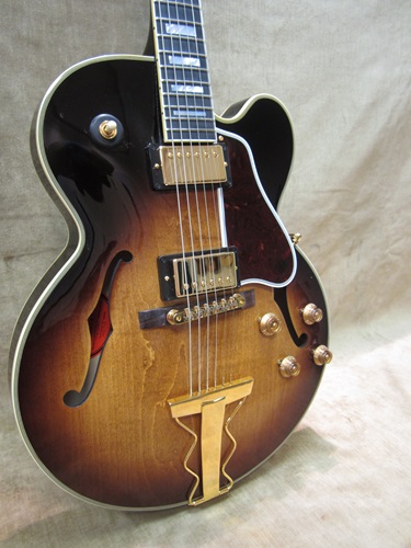 Gibson customer service and richlite boards-5b22b273-e1f4-439c-a42f-ce08b88e5043-jpeg