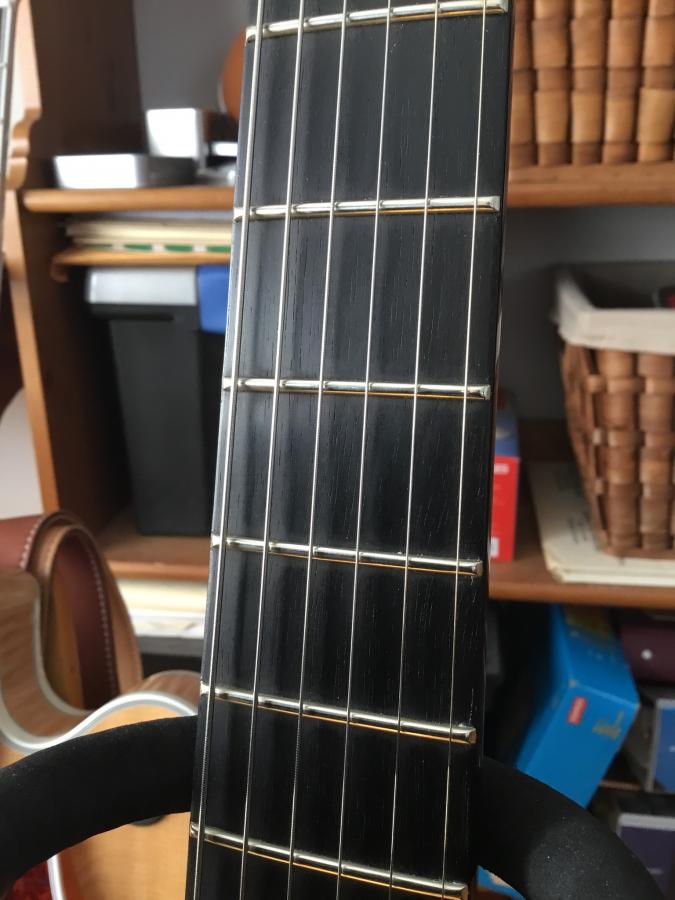 Gibson customer service and richlite boards-0d9eb665-1e29-4f4b-bcdc-322765136d06-jpg
