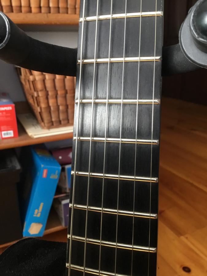 Gibson customer service and richlite boards-55ebec87-4f6e-4def-b421-2bc4a81beb02-jpg
