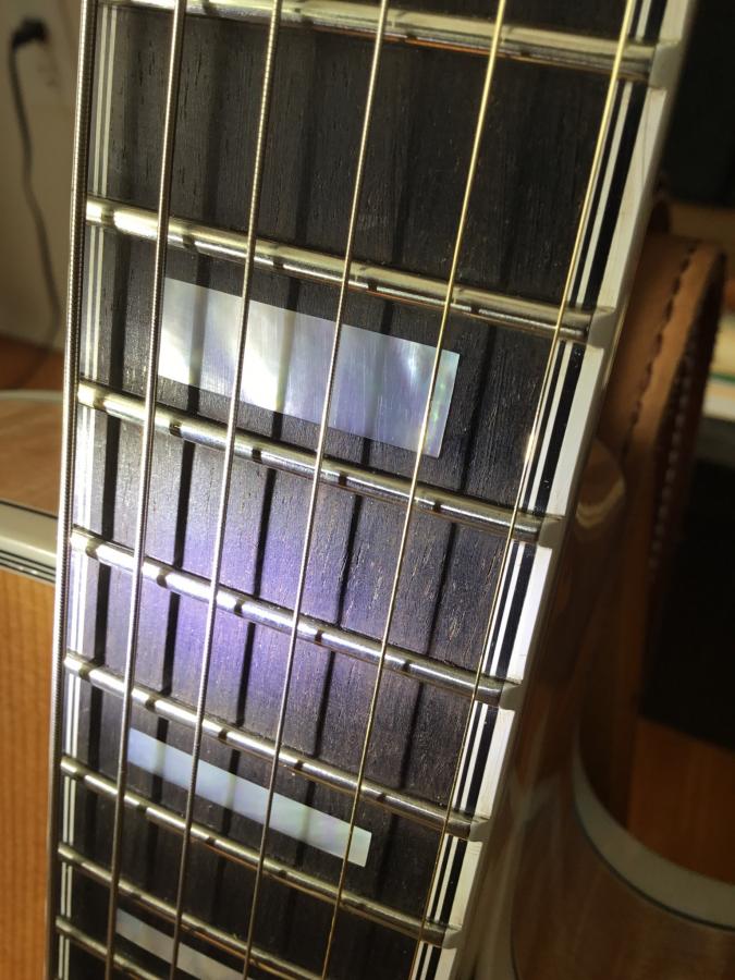 Gibson customer service and richlite boards-ddad032f-e9bf-4561-b6aa-f29e7466036c-jpg