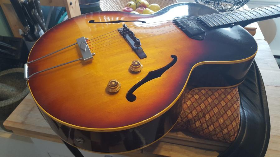 1959 Gibson ES-125 (my first vintage guitar)-125-2-jpg