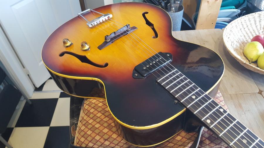 1959 Gibson ES-125 (my first vintage guitar)-125-3-jpg