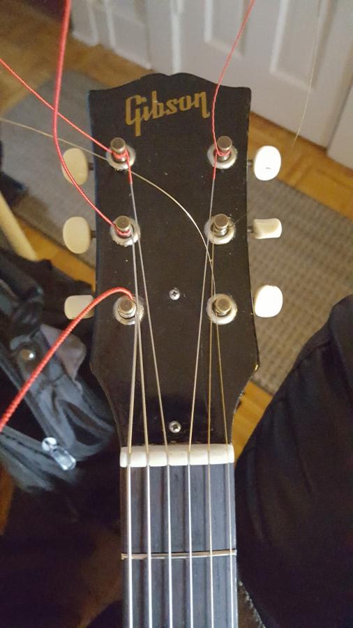 1959 Gibson ES-125 (my first vintage guitar)-125-4-jpg