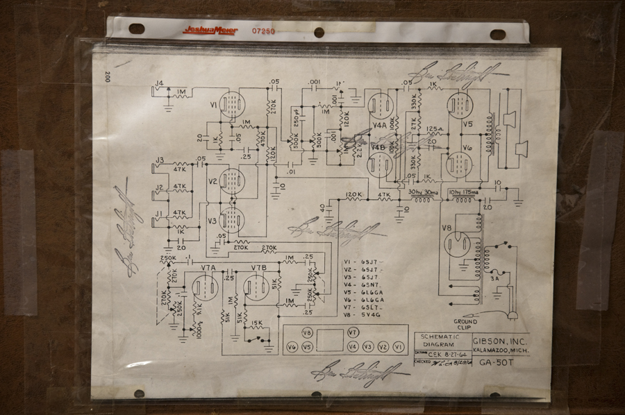 Gibson GA-50T-gibsonamp-schematics-jpg