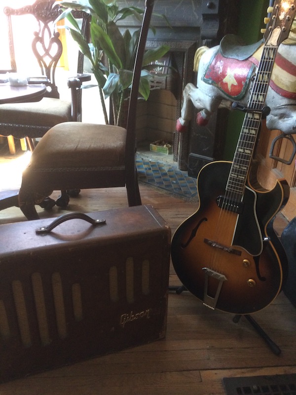 Gibson GA-50T-jimhallkit-jpg