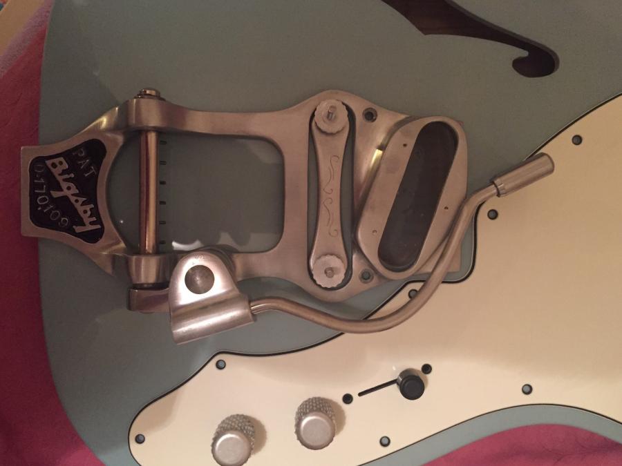Bigsby on your main guitar?-796f44a3-b0db-459d-a305-f7933208d78b-jpg