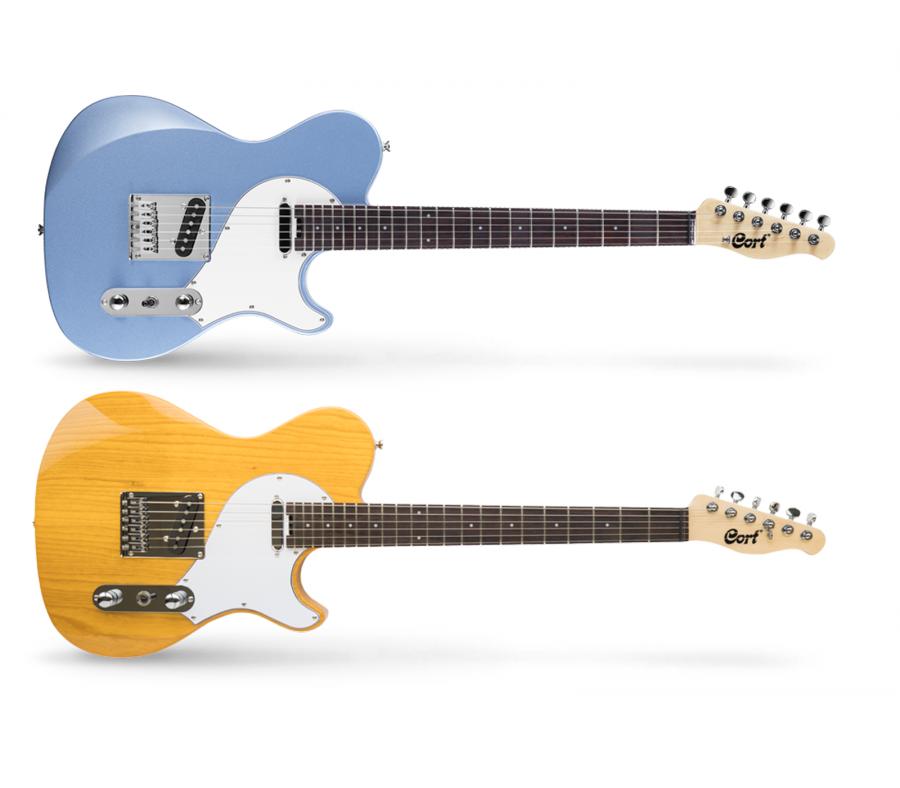 Telecaster Love Thread, No Archtops Allowed-bb_iii-3-jpg