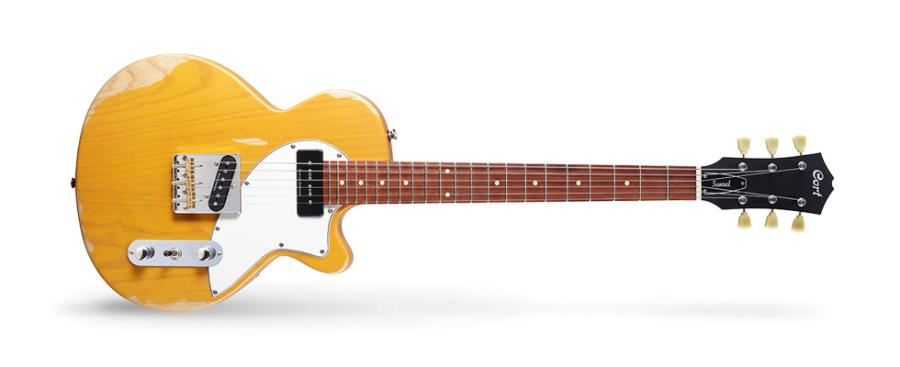 Telecaster Love Thread, No Archtops Allowed-sunset-tc-wbb-jpg