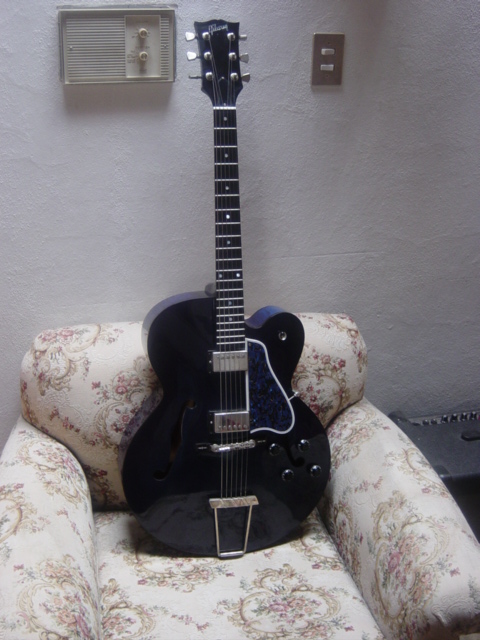 Fusion Jazz Guitar Gear?-imagen-018-jpg