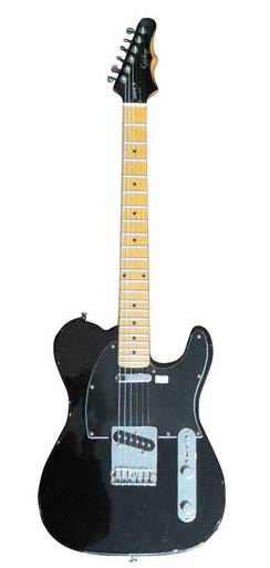 Gibson Reissue Out-of-production Archtops-epitele__28875-1440307270-386-513-jpg