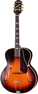 Gibson Reissue Out-of-production Archtops-386048-jpg