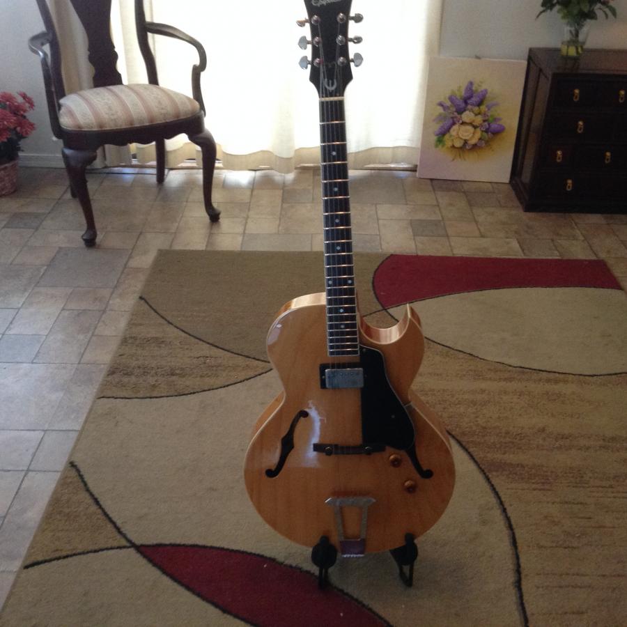 Epiphone ES-175 Owners Club-img_2596-jpg