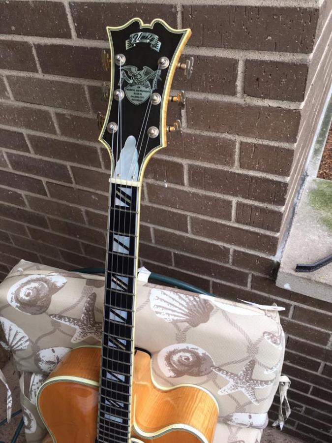 Unity 100th Anniversary Custom Archtop-29793183_10155566169602239_7521590369365000192_n-jpg