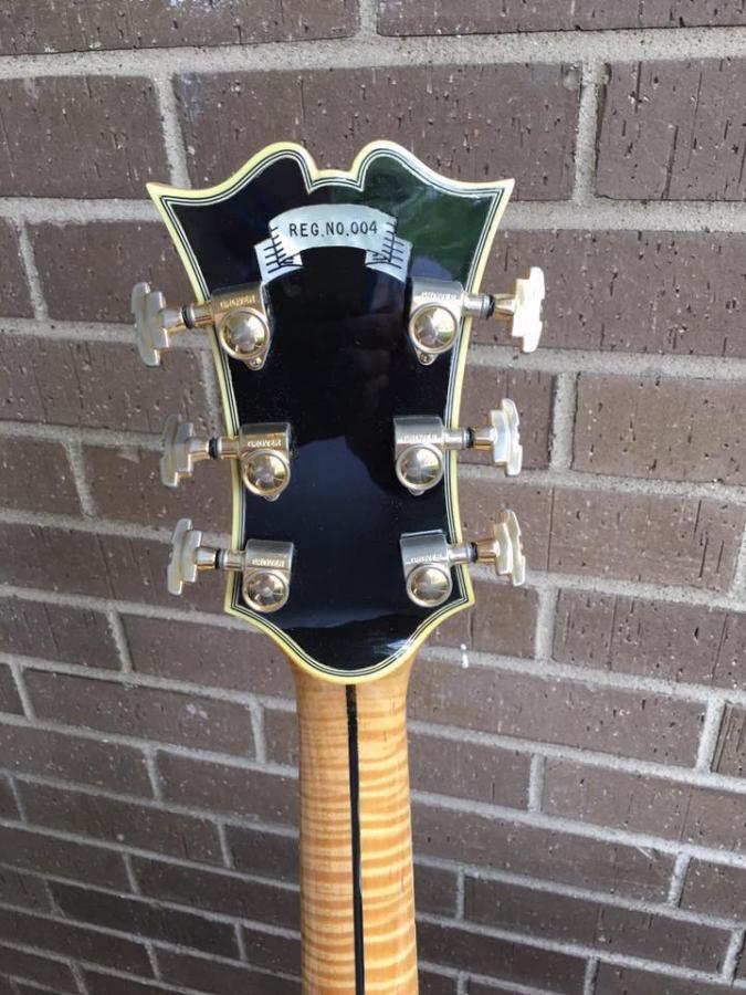 Unity 100th Anniversary Custom Archtop-30221864_10155566169477239_7180486068171440128_n-jpg