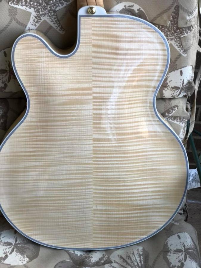Unity 100th Anniversary Custom Archtop-29598071_10155553005577239_7325714192109514608_n-jpg