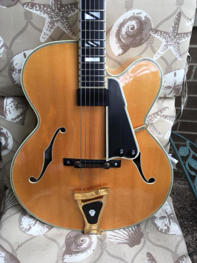Unity 100th Anniversary Custom Archtop-29793786_10155566169897239_6584803524742217728_n-jpg