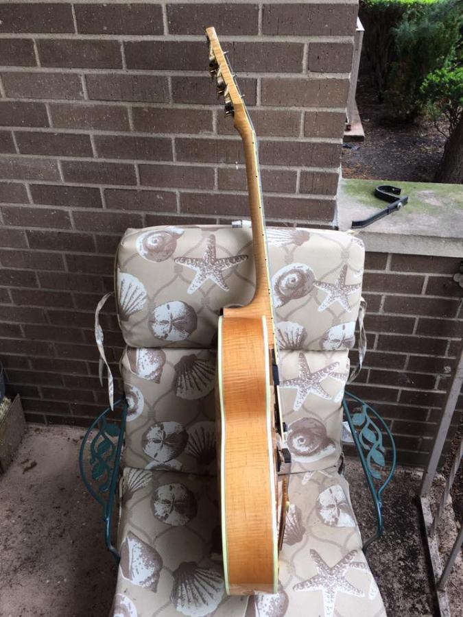 Unity 100th Anniversary Custom Archtop-30261817_10155566169497239_5601769795126034432_n-1-jpg
