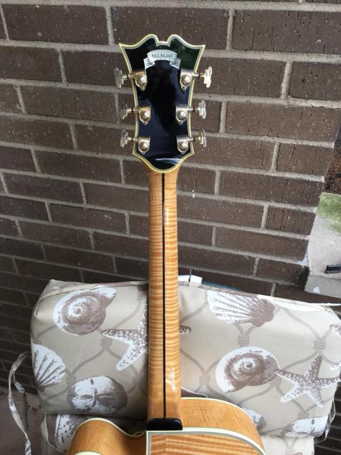 Unity 100th Anniversary Custom Archtop-92d9e09a-6bbe-4c6b-902b-b1acb96073cb-jpg