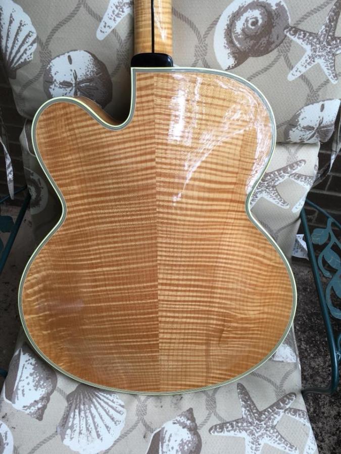 Unity 100th Anniversary Custom Archtop-cb3c7087-ac66-46e7-8fae-7cd275c25853-jpg