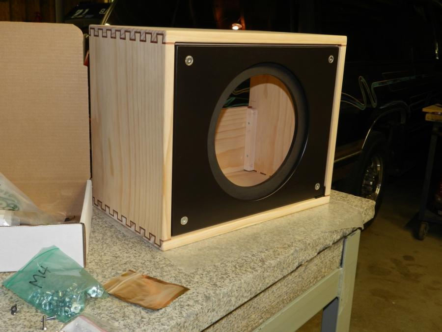 How to lighten my amp-dove_frontb-jpg