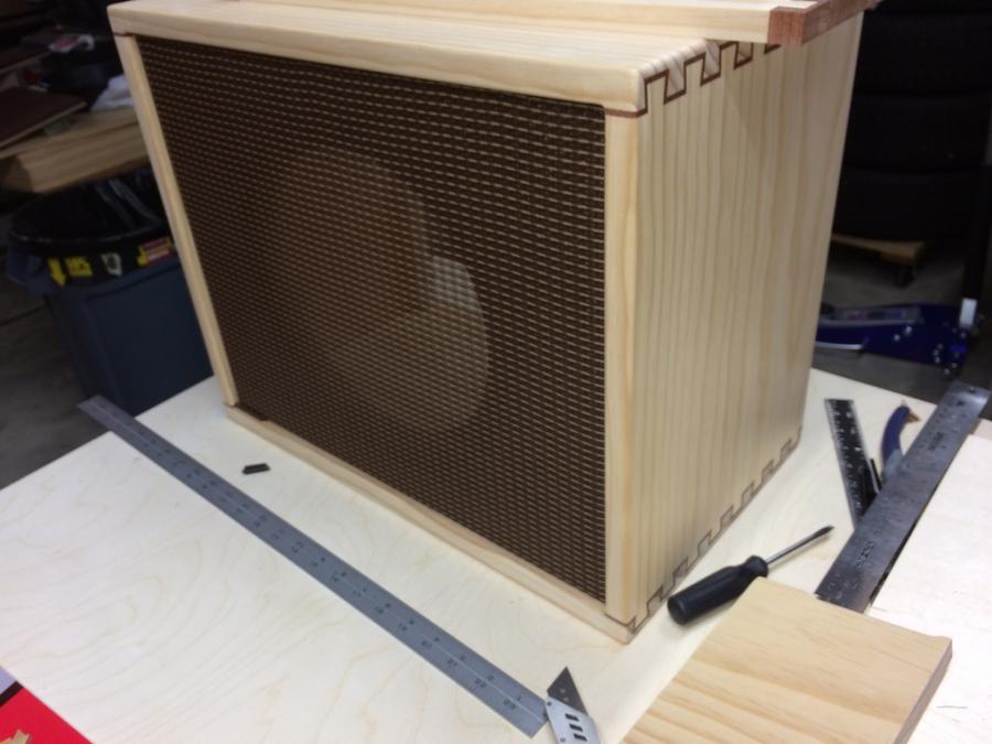 How to lighten my amp-cloth1-jpg