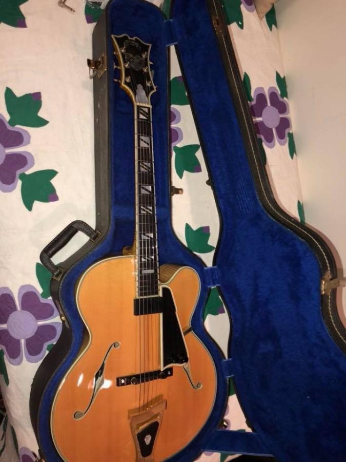 Unity 100th Anniversary Custom Archtop-e6ae8d35-8ebe-487c-b66a-e1670c436e7a-jpg