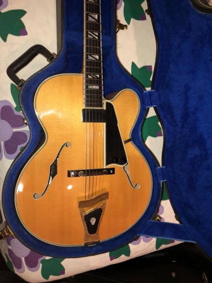 Unity 100th Anniversary Custom Archtop-4aafcc29-91b4-4df4-8631-aa575fc538fb-jpg