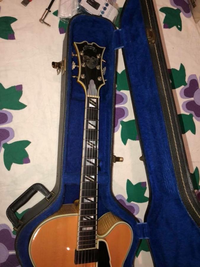 Unity 100th Anniversary Custom Archtop-15380505-7cb0-4115-b22d-91d2b1b366af-jpg