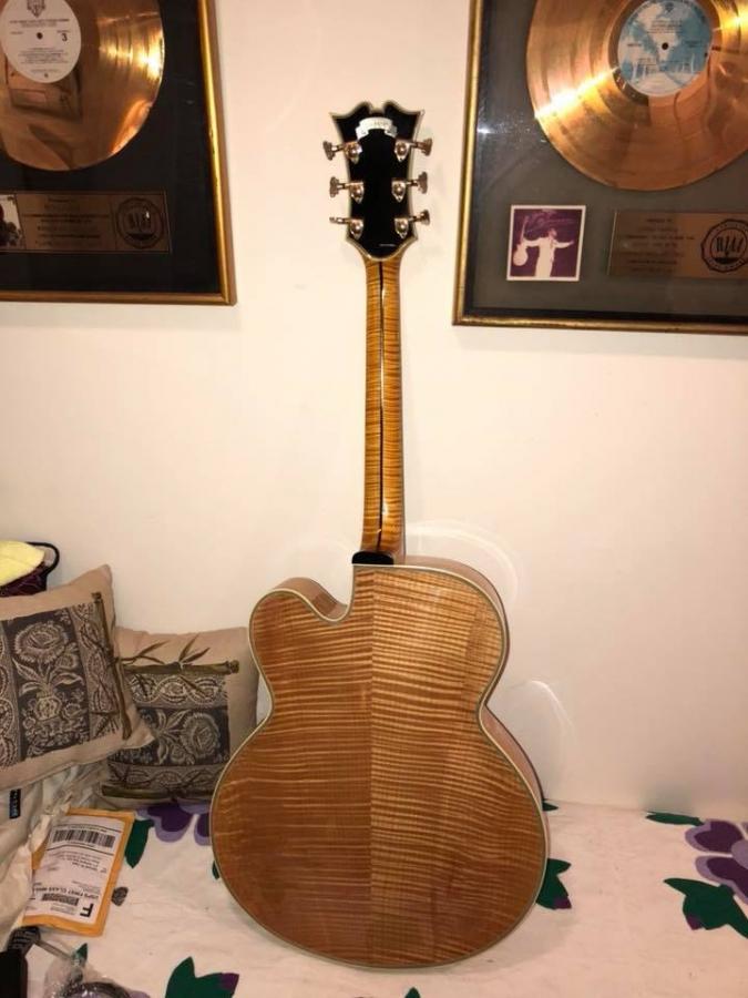 Unity 100th Anniversary Custom Archtop-4bf5dcd9-0011-48ae-a224-10a1aabf5e5c-jpg