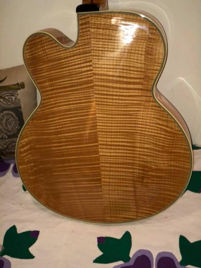 Unity 100th Anniversary Custom Archtop-69396e49-5629-49d2-8cc2-bc7c6c74f281-jpg