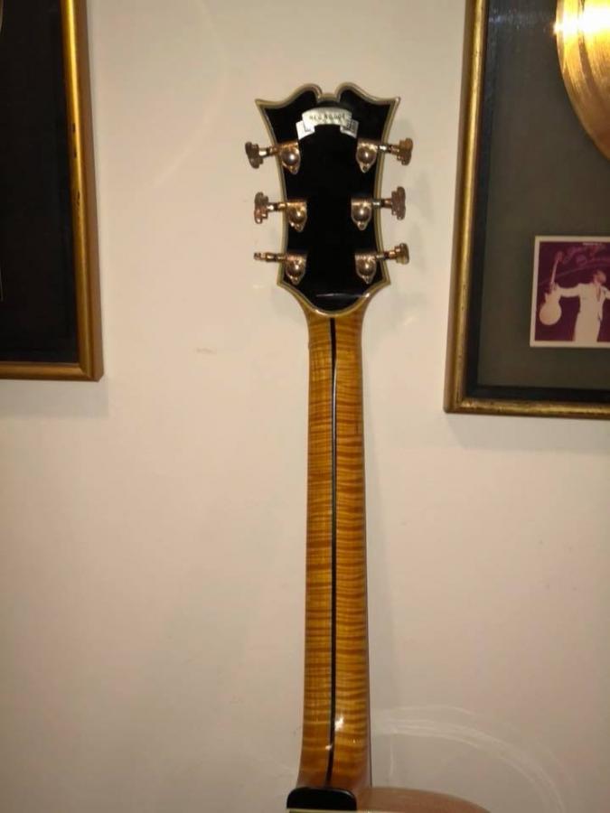 Unity 100th Anniversary Custom Archtop-0adbc3e8-7b3c-44ef-840f-cb2fa53ece64-jpg