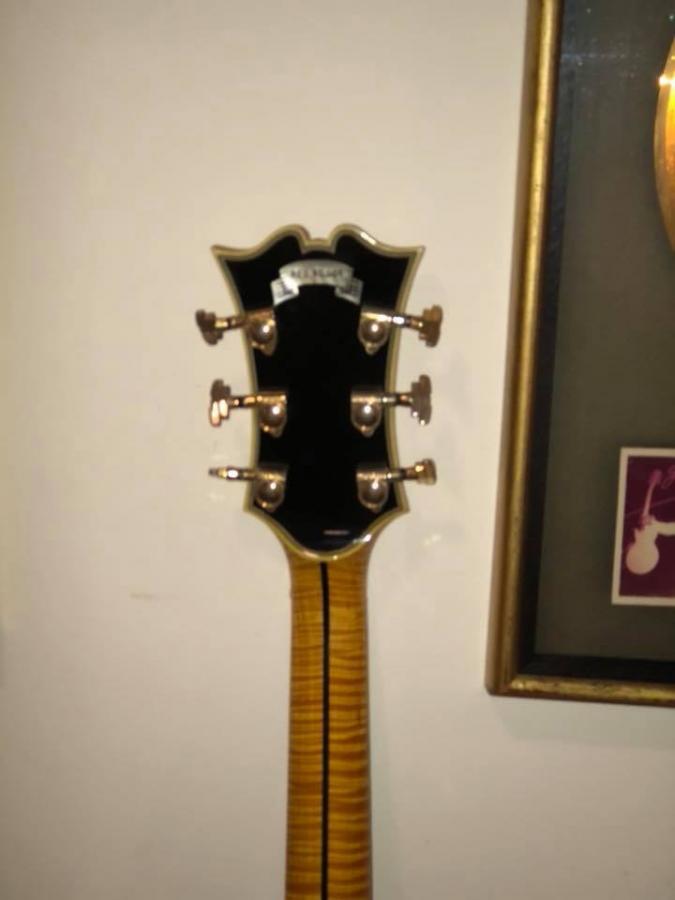 Unity 100th Anniversary Custom Archtop-8a59151a-28d3-48ff-bbdd-db1a00a6b35e-jpg