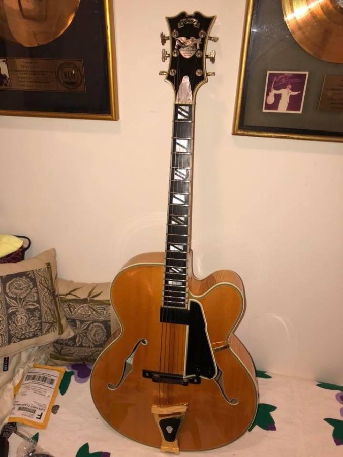 Unity 100th Anniversary Custom Archtop-748ec032-047e-4836-9299-13058d344bdb-jpg