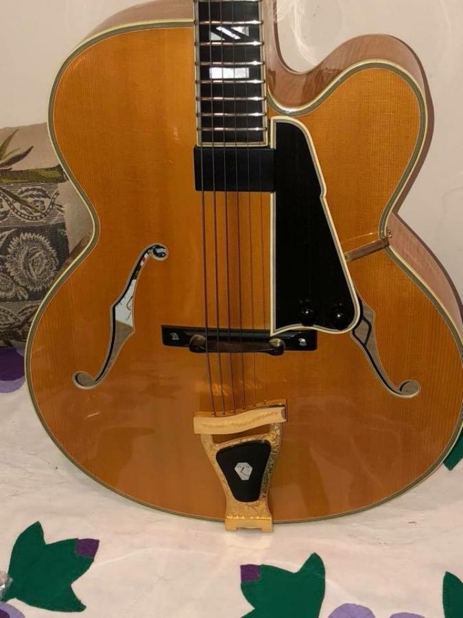Unity 100th Anniversary Custom Archtop-b99685e3-13e7-4fc6-9506-49512f0f9570-jpg