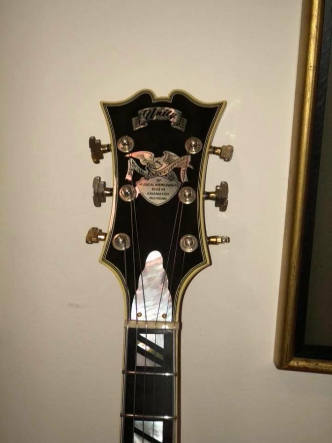 Unity 100th Anniversary Custom Archtop-59daedf7-e56d-40a3-9faa-65f6dd9ac4ae-jpg