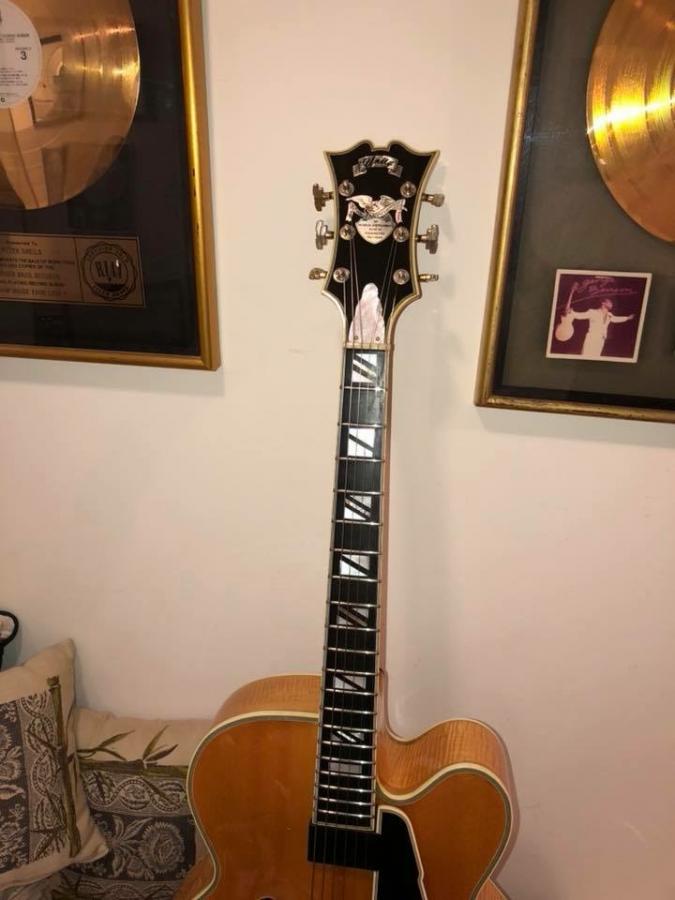 Unity 100th Anniversary Custom Archtop-7b8ab728-c33d-48d4-a213-5dba96fb1389-jpg